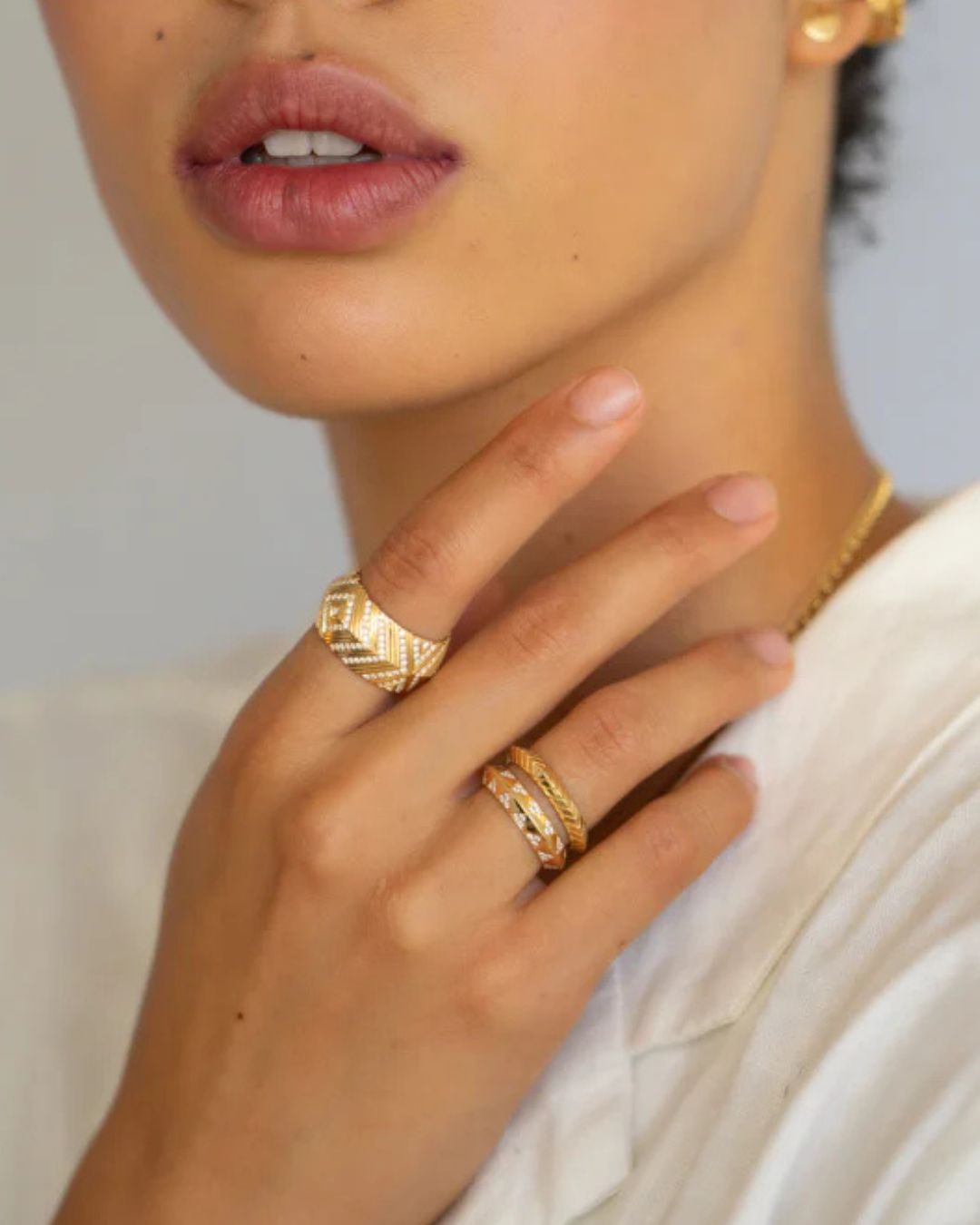 cigar band