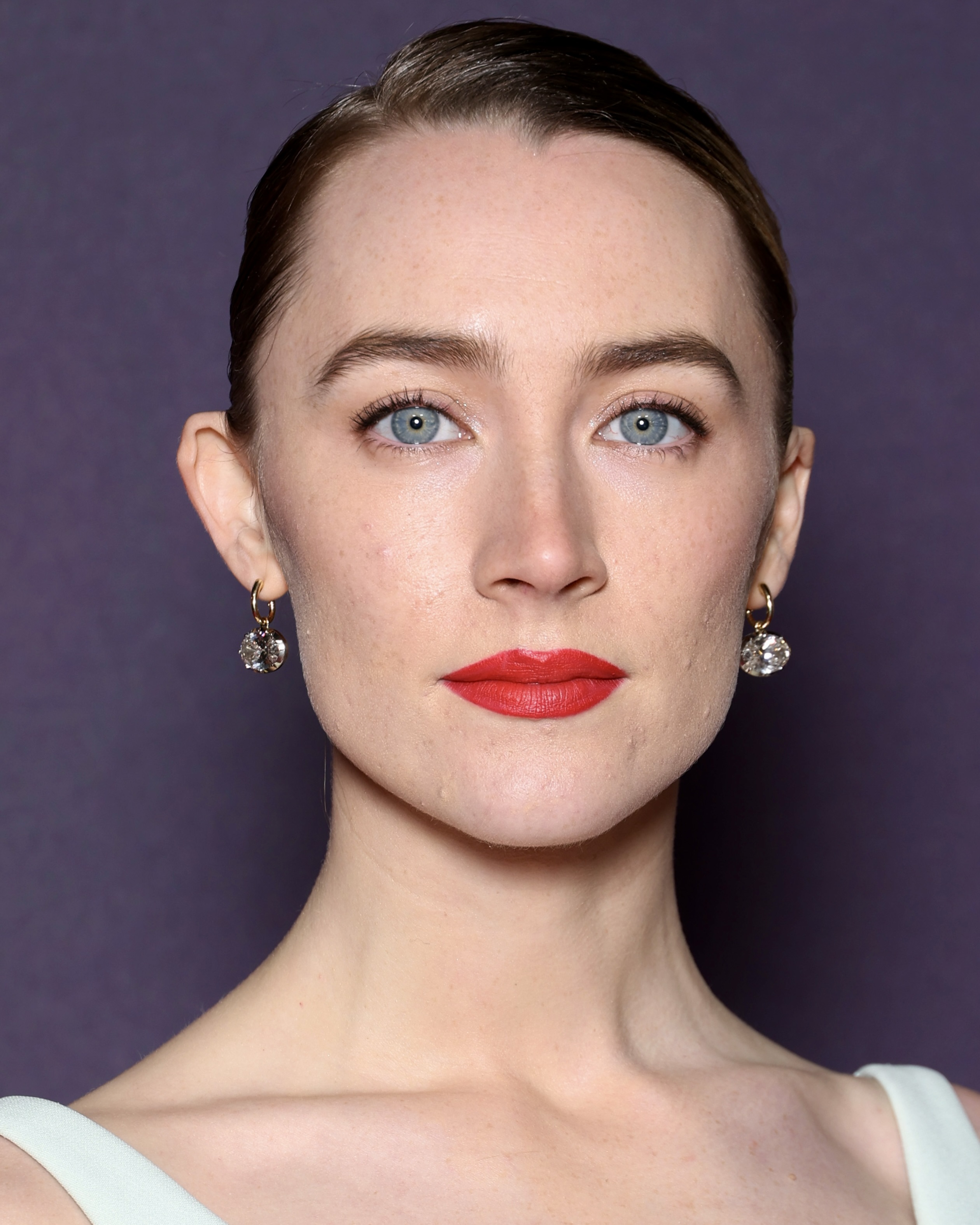 The Ultimate Guide to Diamond Drop Earrings