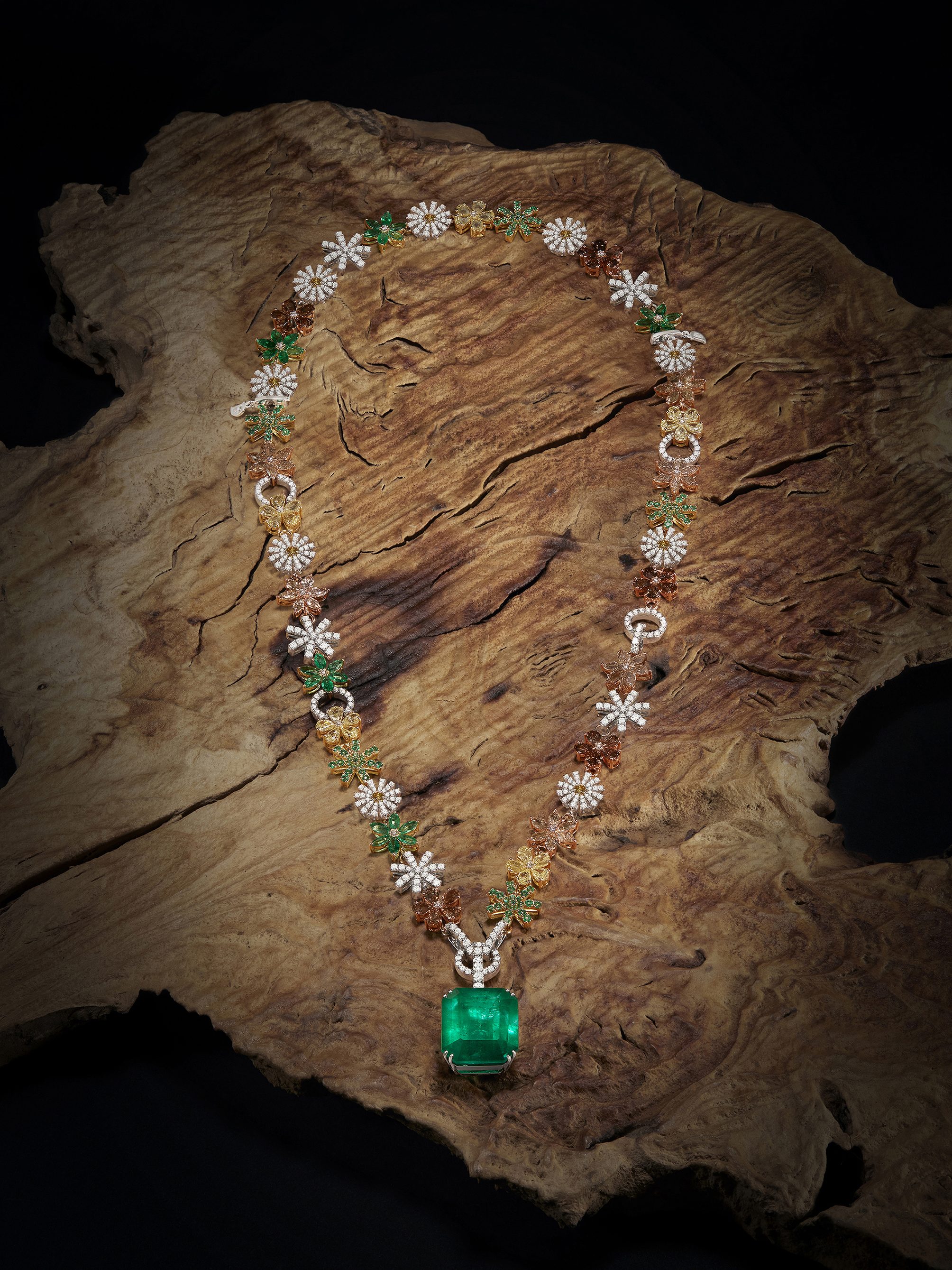 Ode all’Italia par Damiani