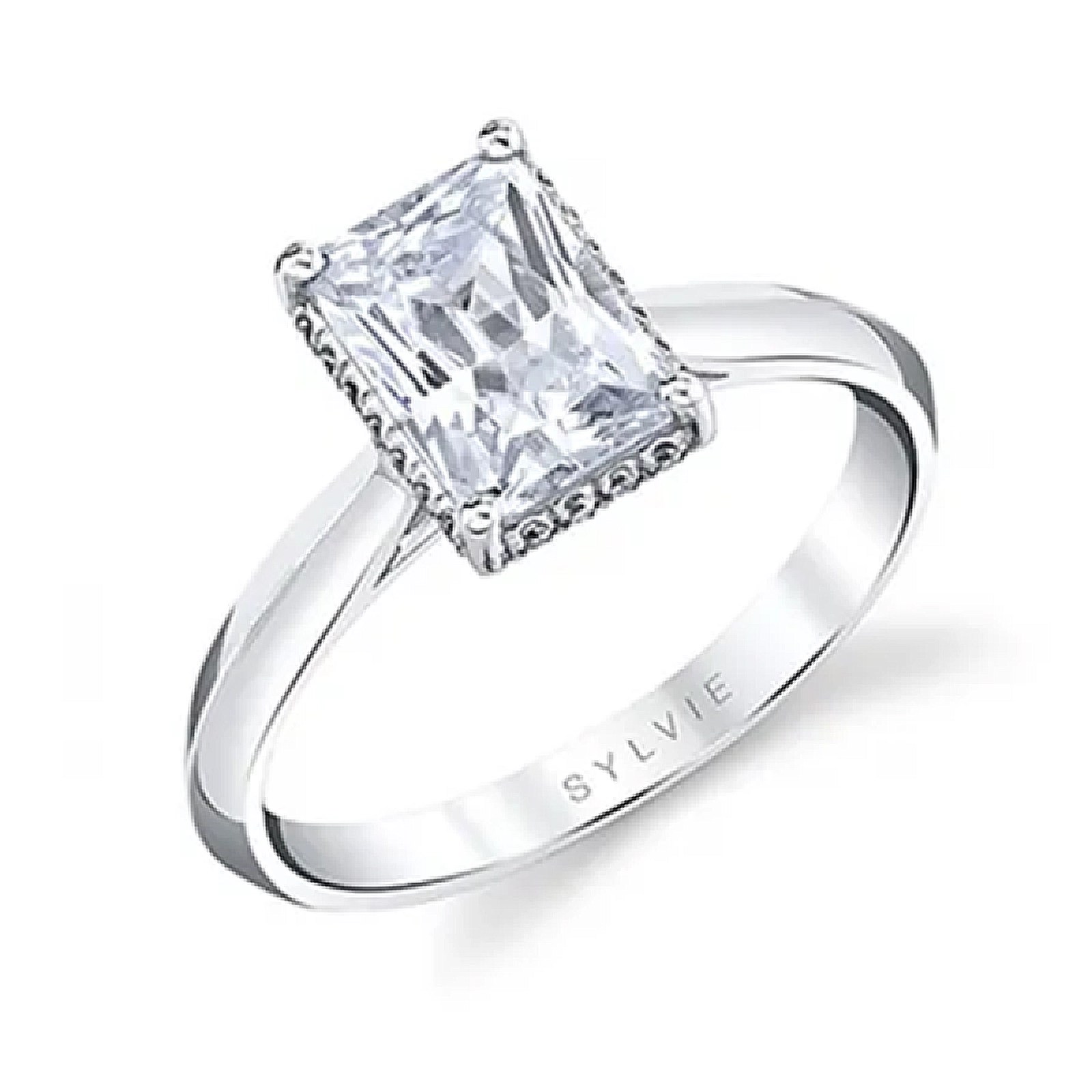 Diamond Shapes