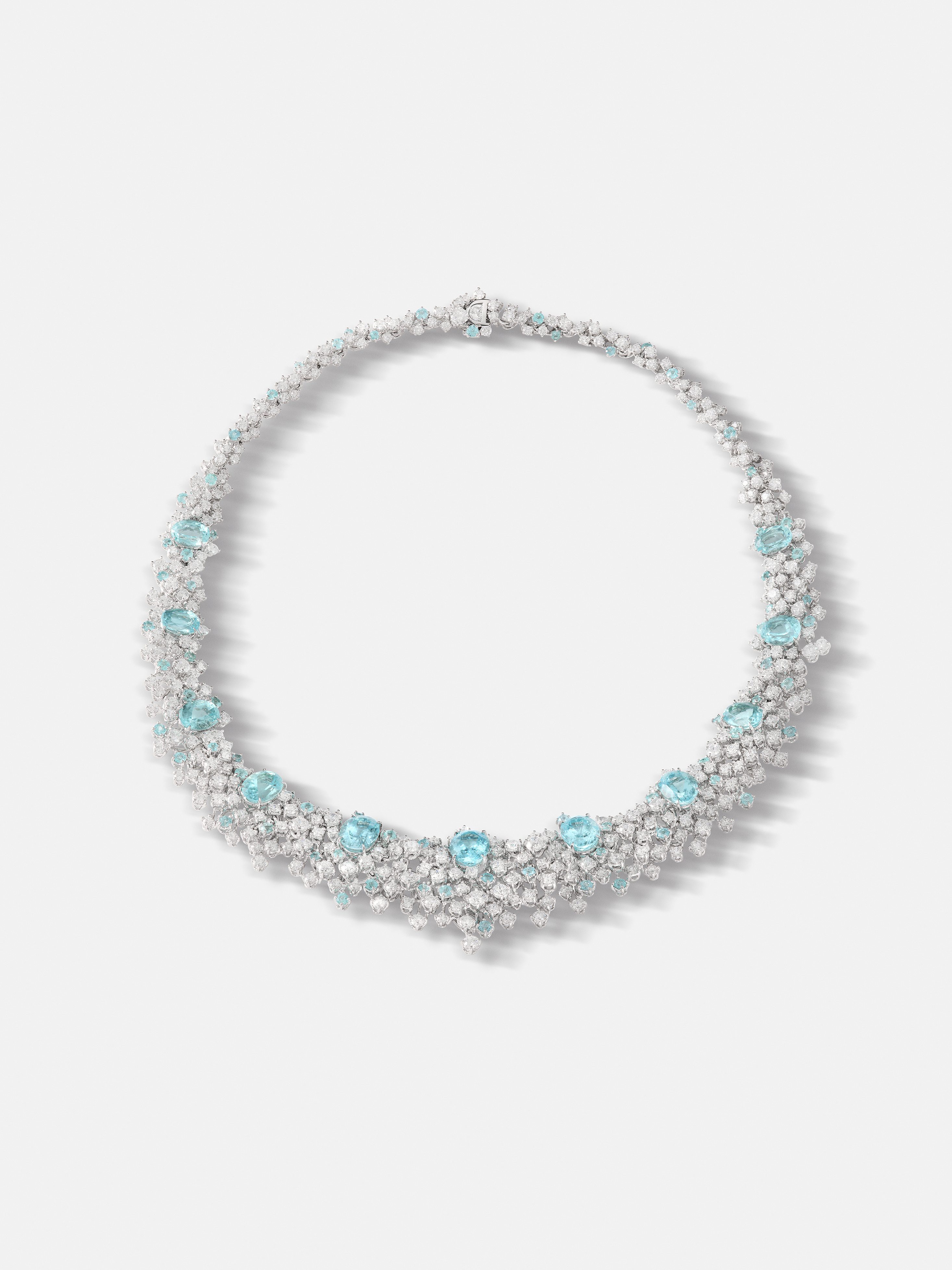 Ode all’Italia par Damiani