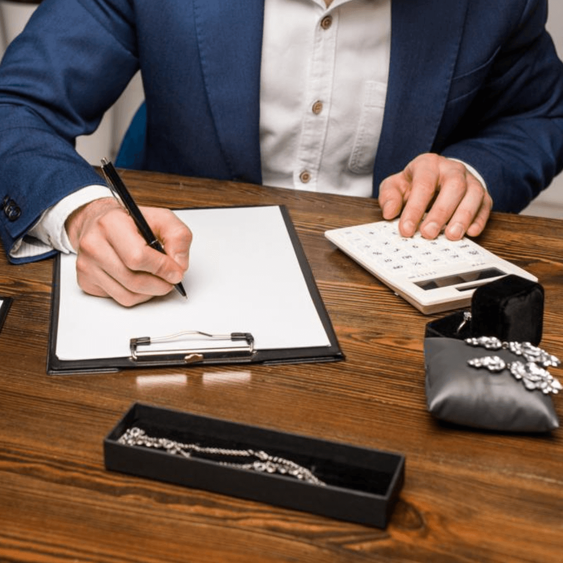 How to Sell and Buy Diamonds: Common Questions Answered