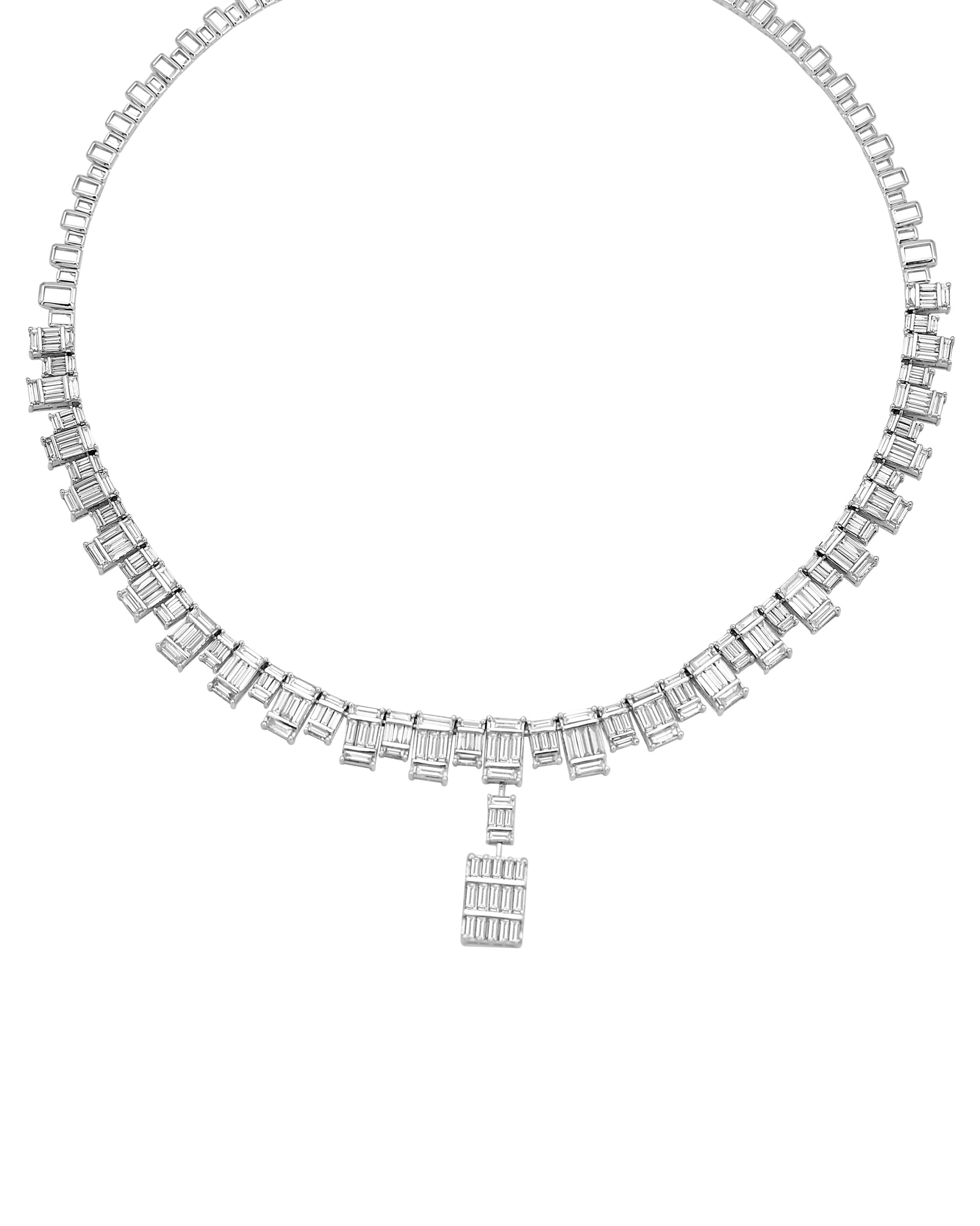 Every Natural Diamond Shape Decoded 13 Every Natural Diamond Shape Decoded