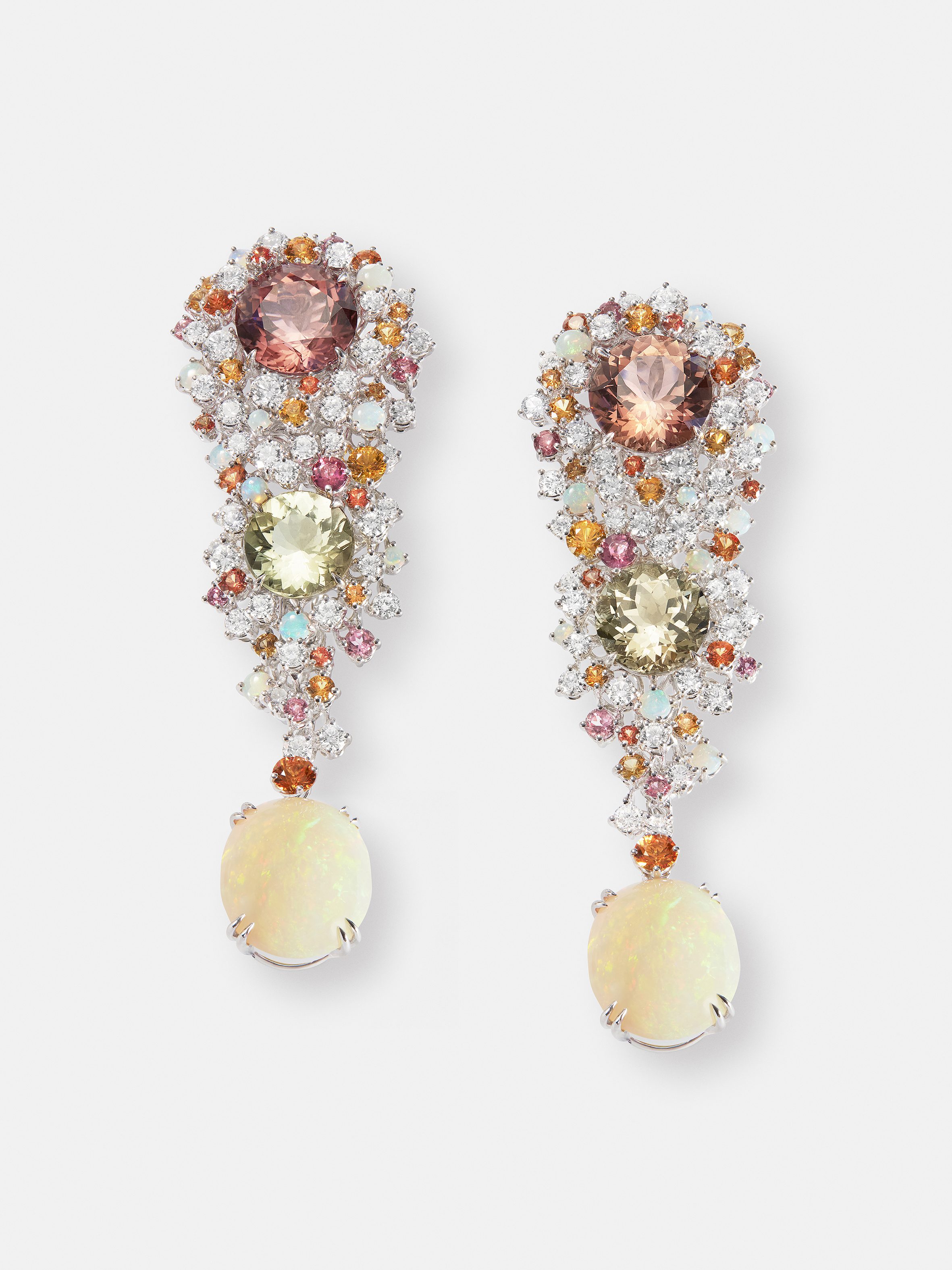 Ode all’Italia par Damiani