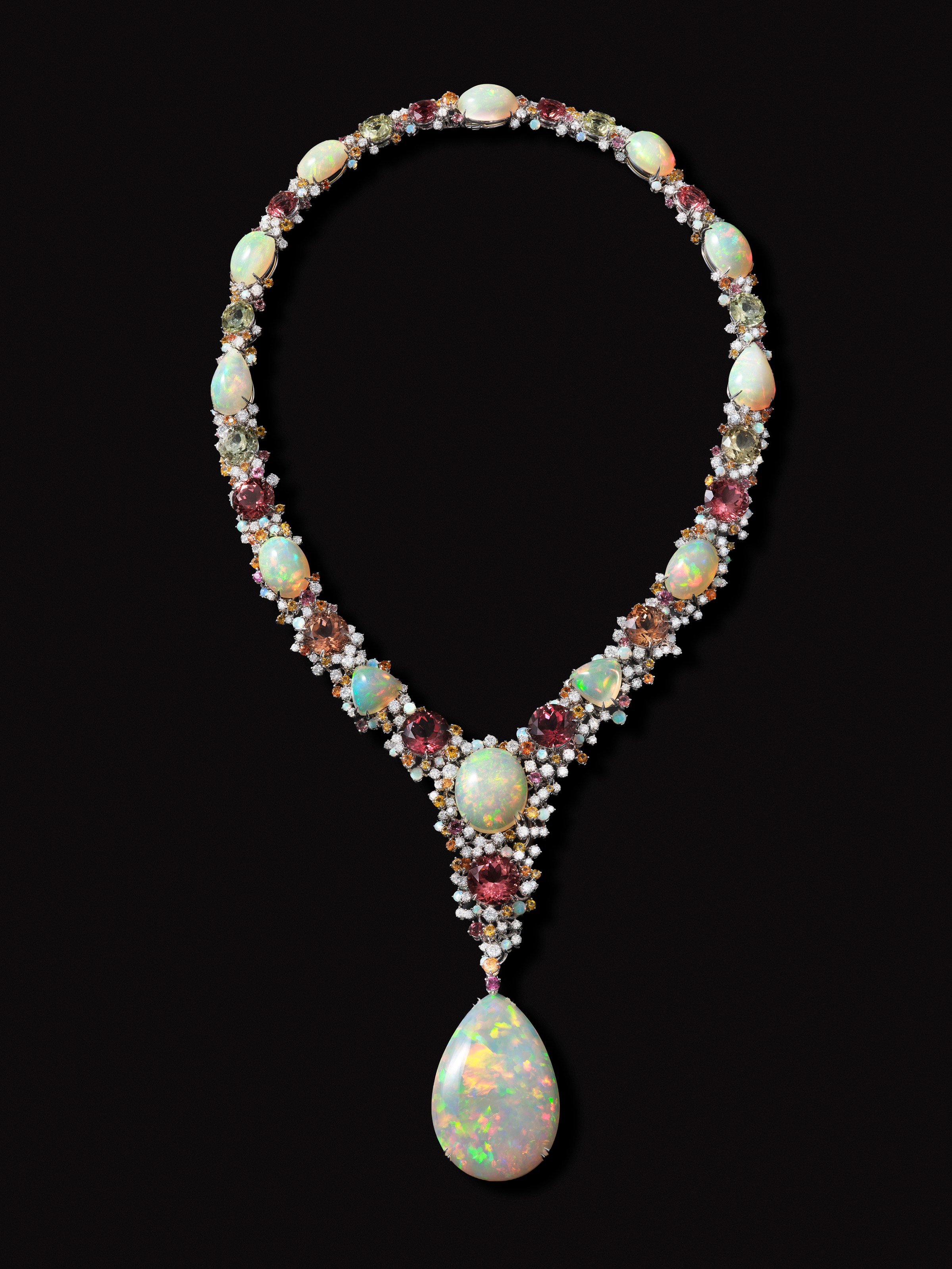 Ode all’Italia par Damiani