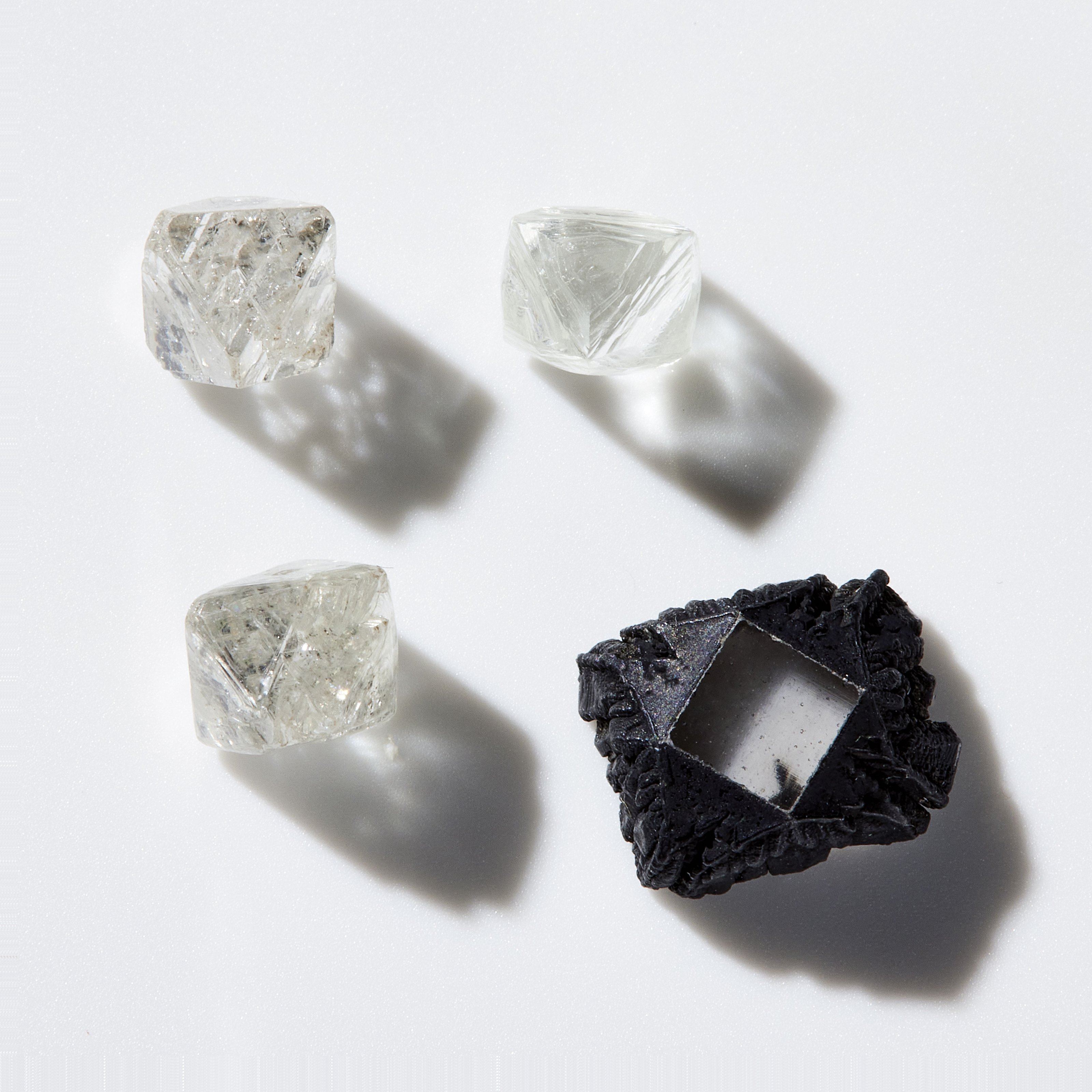 How to Sell and Buy Diamonds: Common Questions Answered