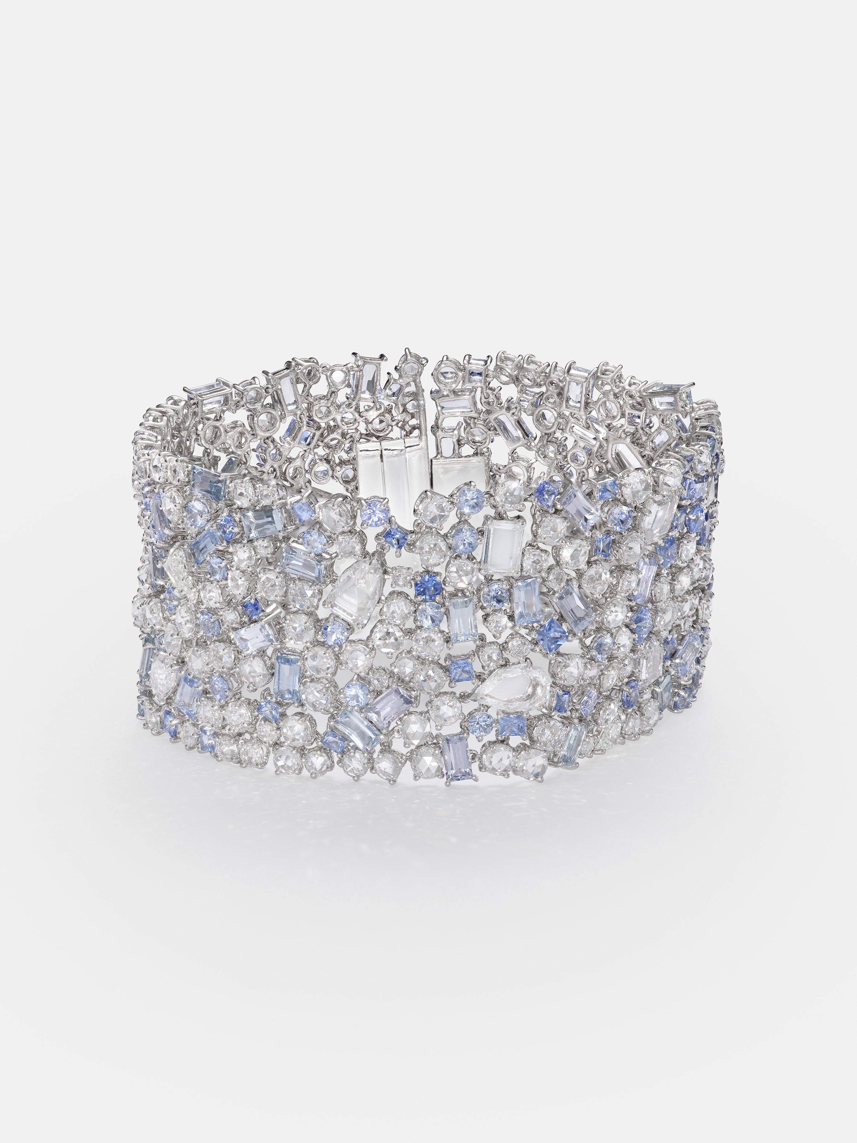 Ode all’Italia par Damiani