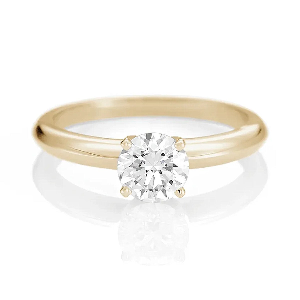 Diamond Shapes