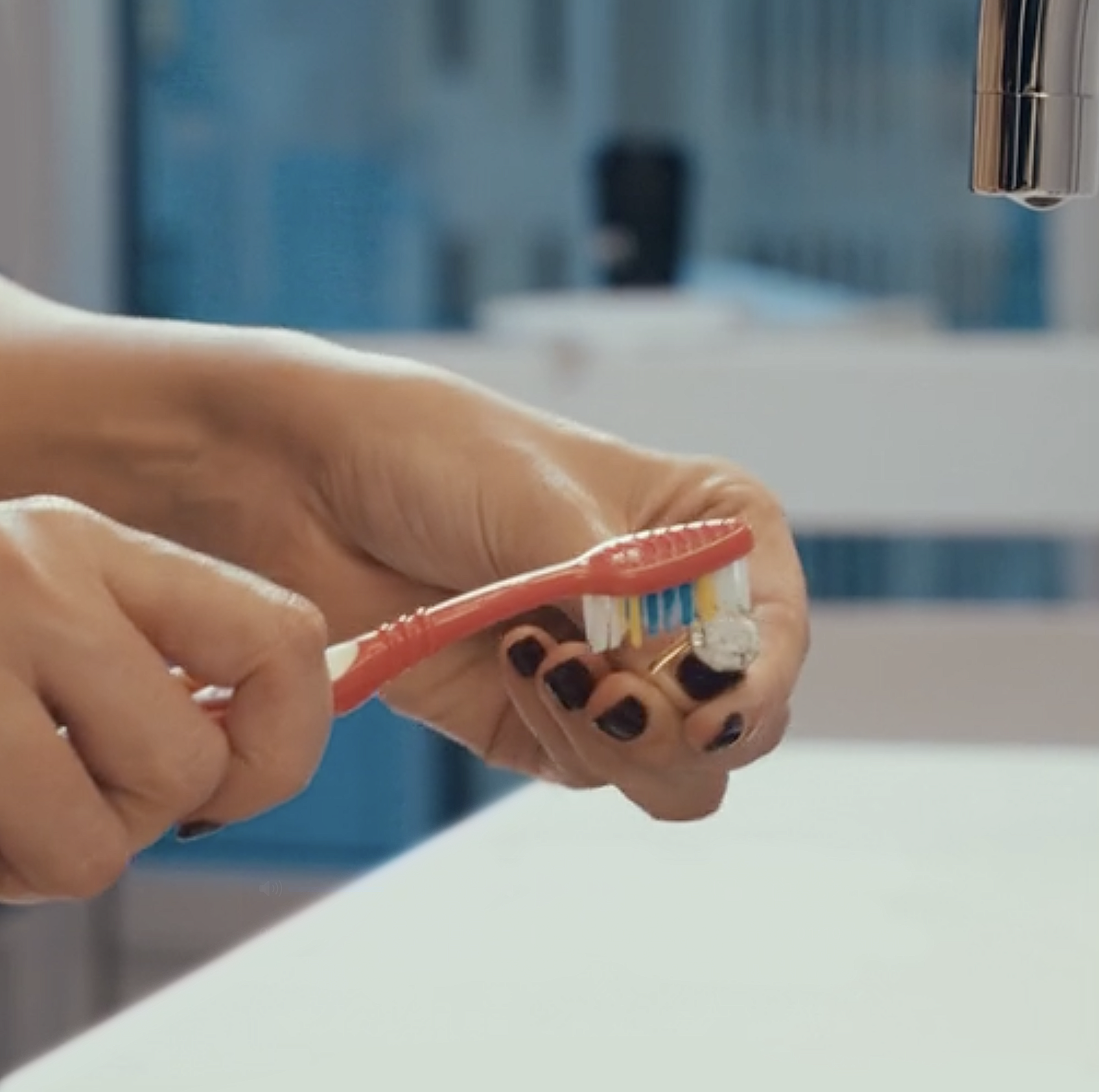 How to Clean a Diamond Ring Properly How to Clean a Diamond Ring Properly