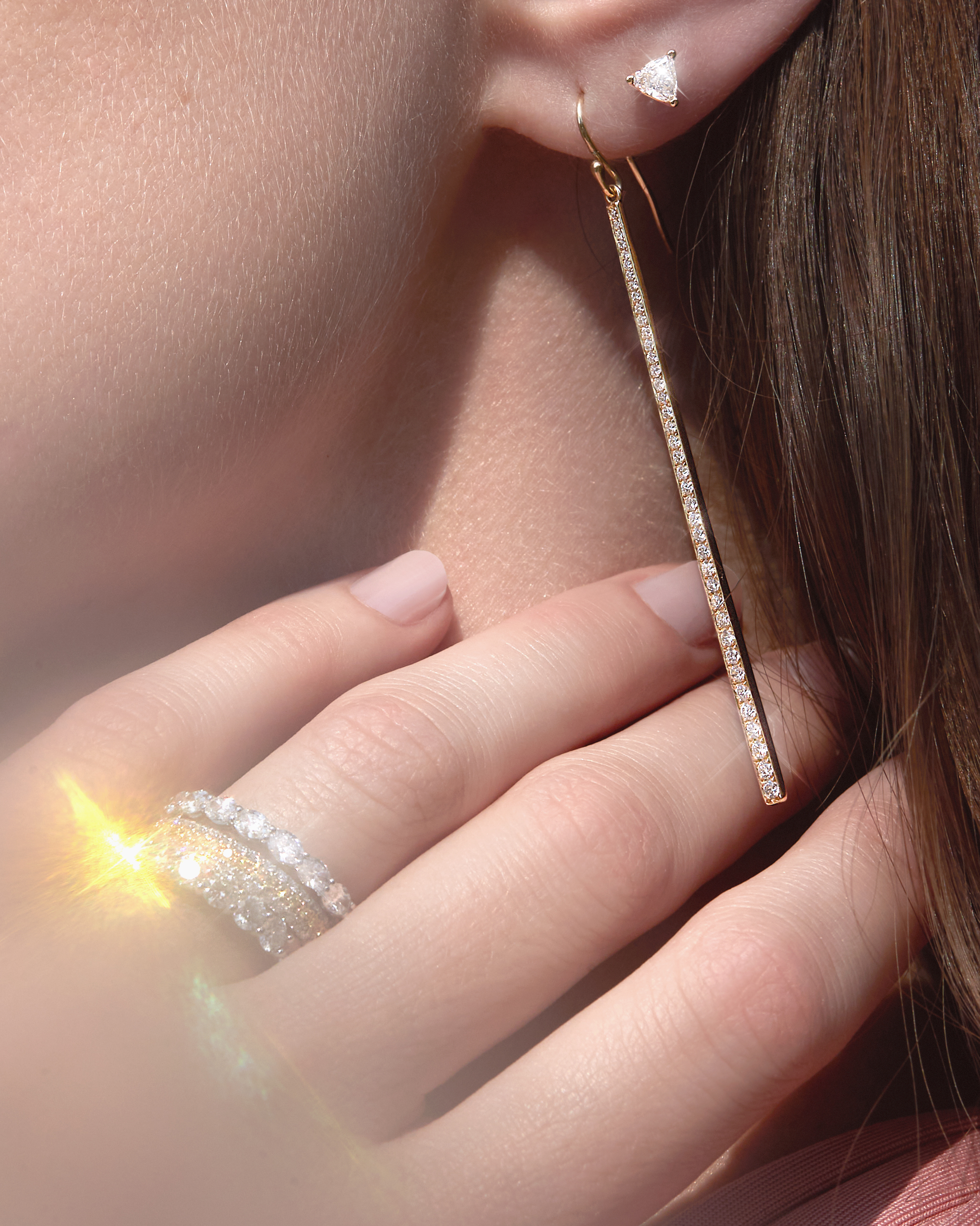 Diamond Auctions: How to Bid Like a Pro