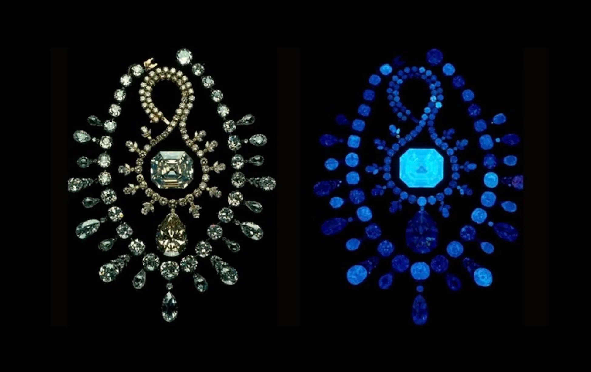 How to Sell and Buy Diamonds: Common Questions Answered