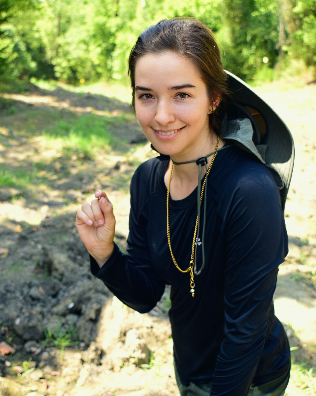 A Year in Diamonds: The Best Jewelry Moments of 2025 28 arkansas diamond