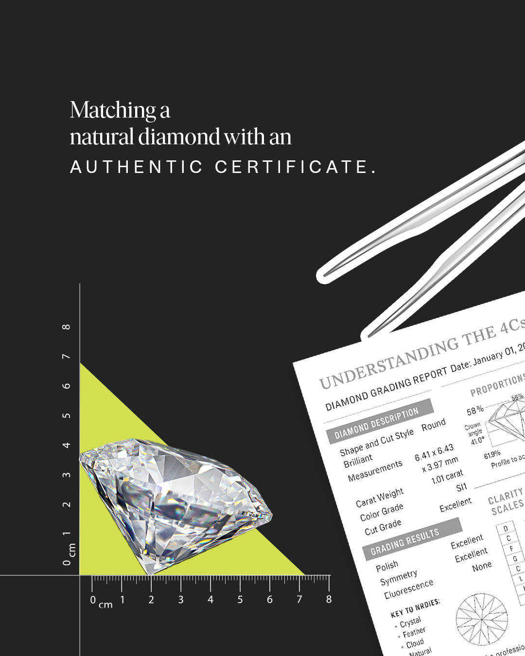 5 Smart Questions To Ensure Your Natural Diamond Is Ethically Sourced 1 5 Smart Questions To Ensure Your Natural Diamond Is Ethically Sourced