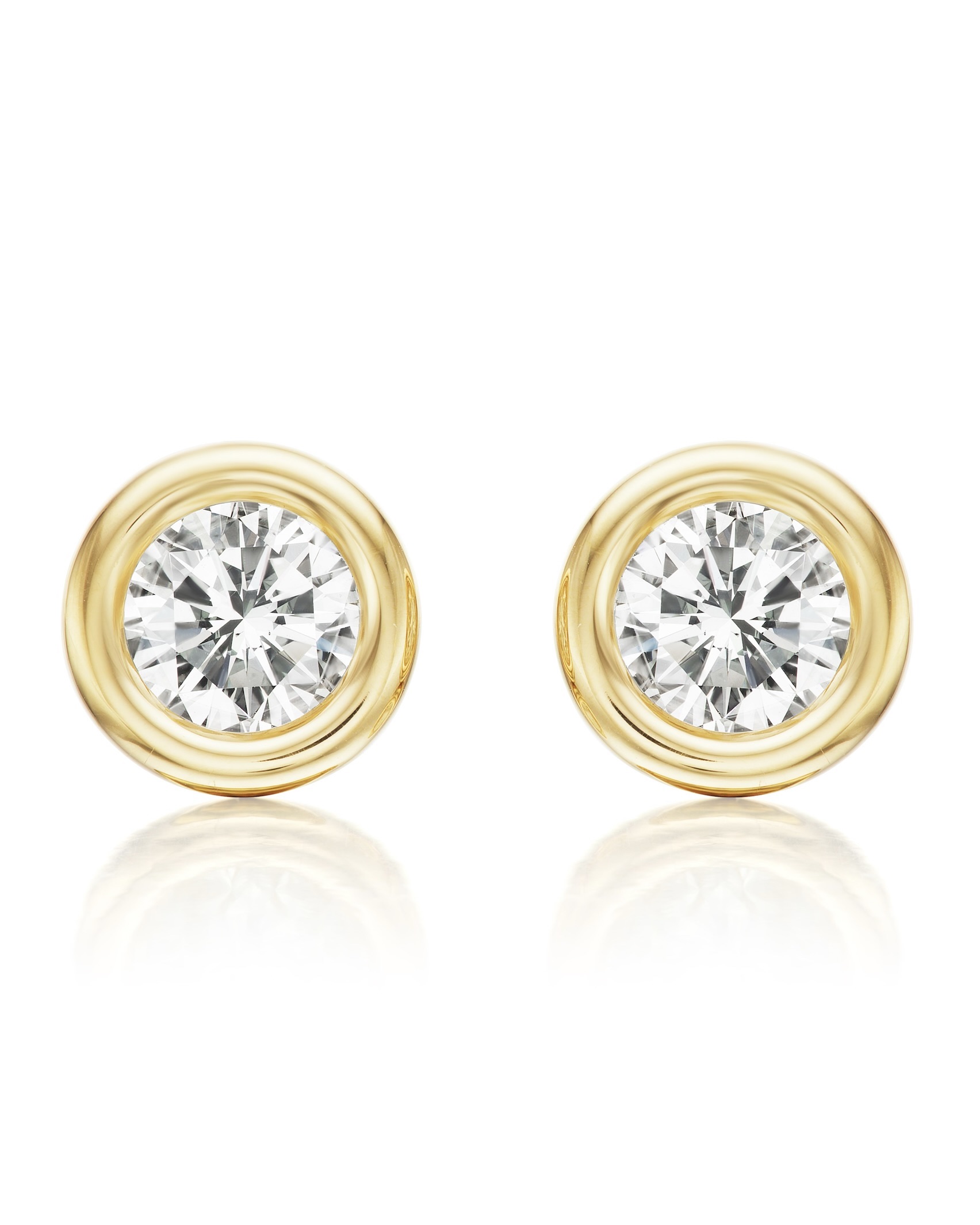 Shine Bright Like Rihanna: 34 Times Her Diamonds Turned Heads