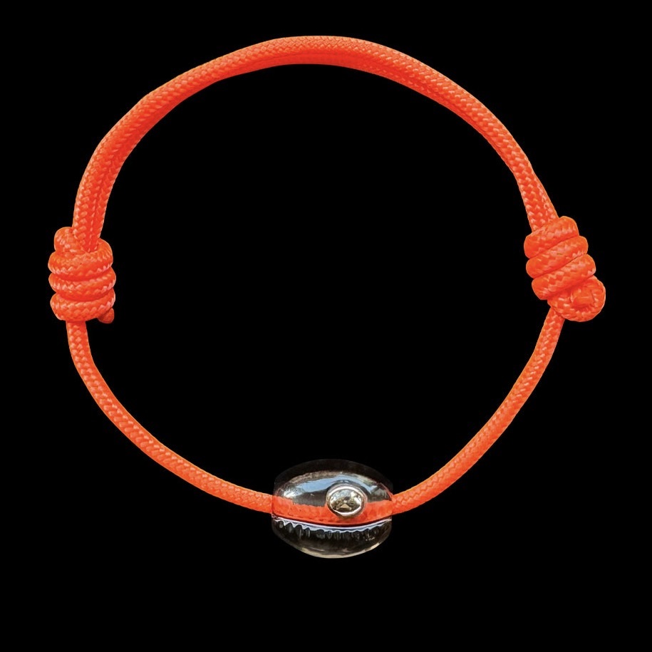 Yes, Affordable Diamond Jewelry Exists—And It Starts at $175 11 affordable diamond jewelry: bracelet