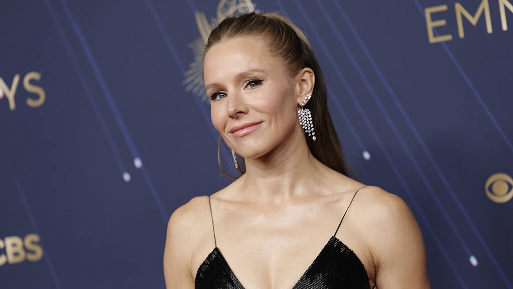 The Best Diamond Jewellery of the 2025 Emmy Awards 15 The Best Diamond Jewellery of the 2025 Emmy Awards