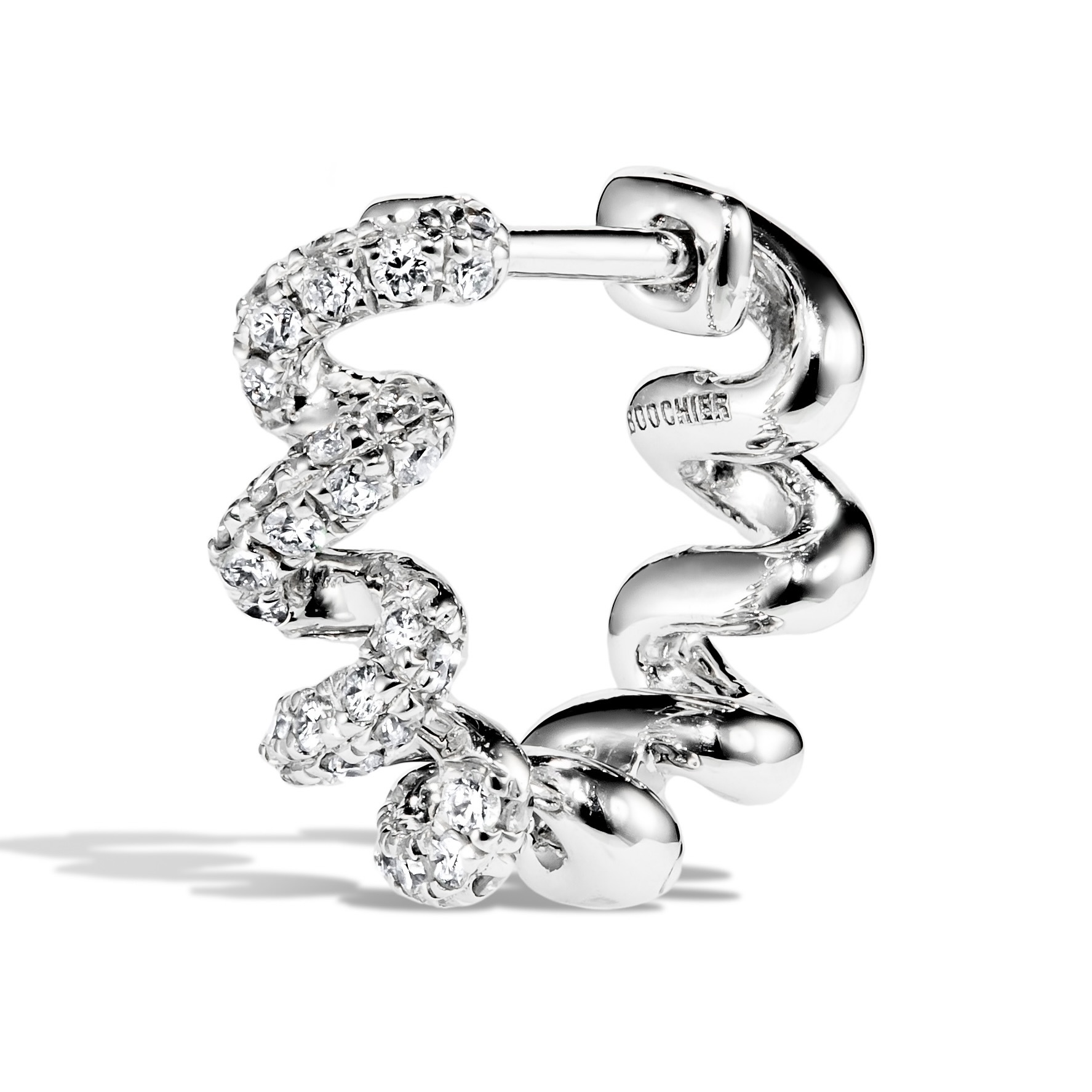 Yes, Affordable Diamond Jewelry Exists—And It Starts at $175 27 Yes, Affordable Diamond Jewelry Exists—And It Starts at $175