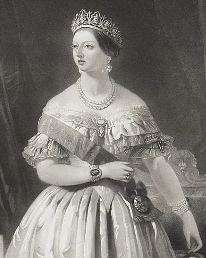 Kate Middleton’s Most Historic Royal Diamond Tiara Moments—and the Stories Behind Them 24 Kate Middleton’s Most Historic Royal Diamond Tiara Moments—and the Stories Behind Them