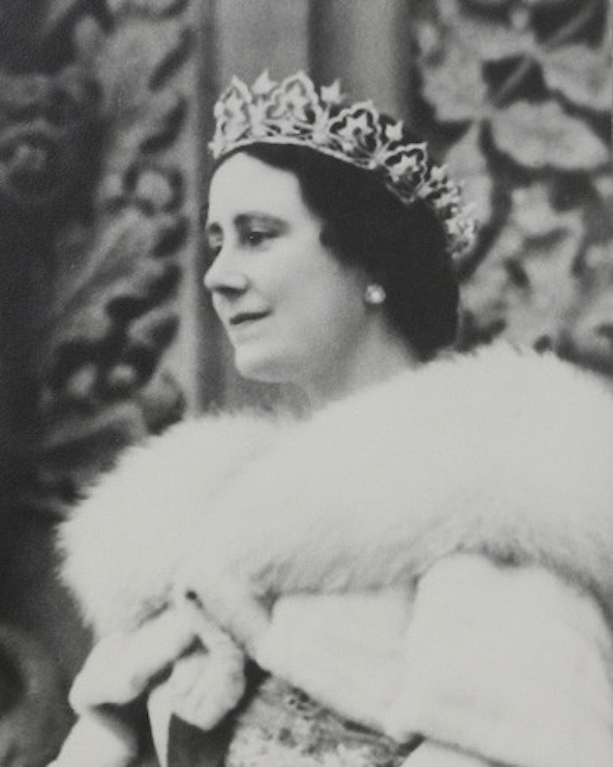 Kate Middleton’s Most Historic Royal Diamond Tiara Moments—and the Stories Behind Them 23 Kate Middleton’s Most Historic Royal Diamond Tiara Moments—and the Stories Behind Them