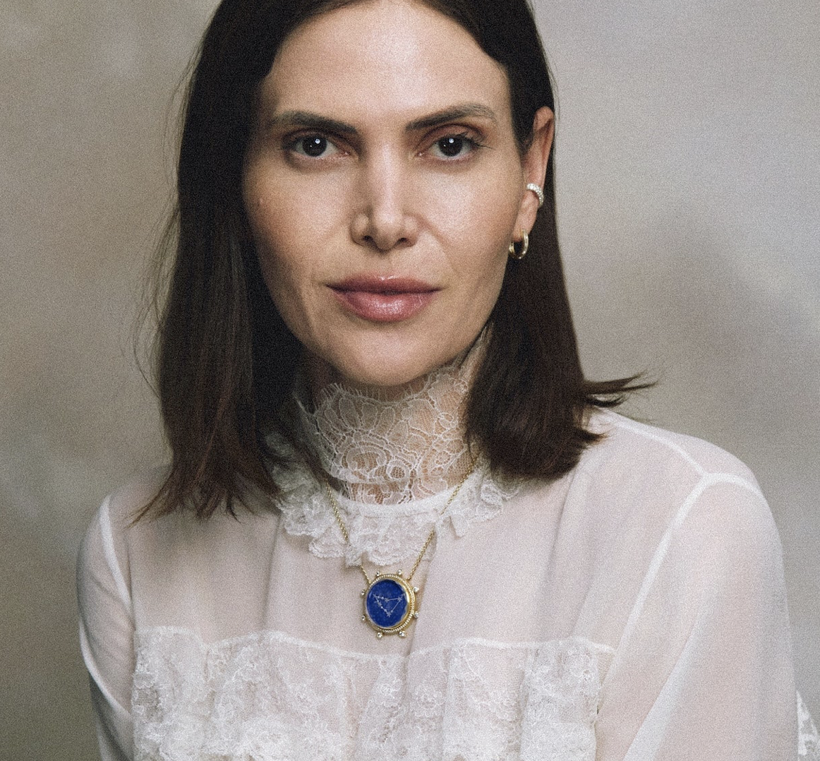 Yes, Affordable Diamond Jewelry Exists—And It Starts at $175 3 Yes, Affordable Diamond Jewelry Exists—And It Starts at $175