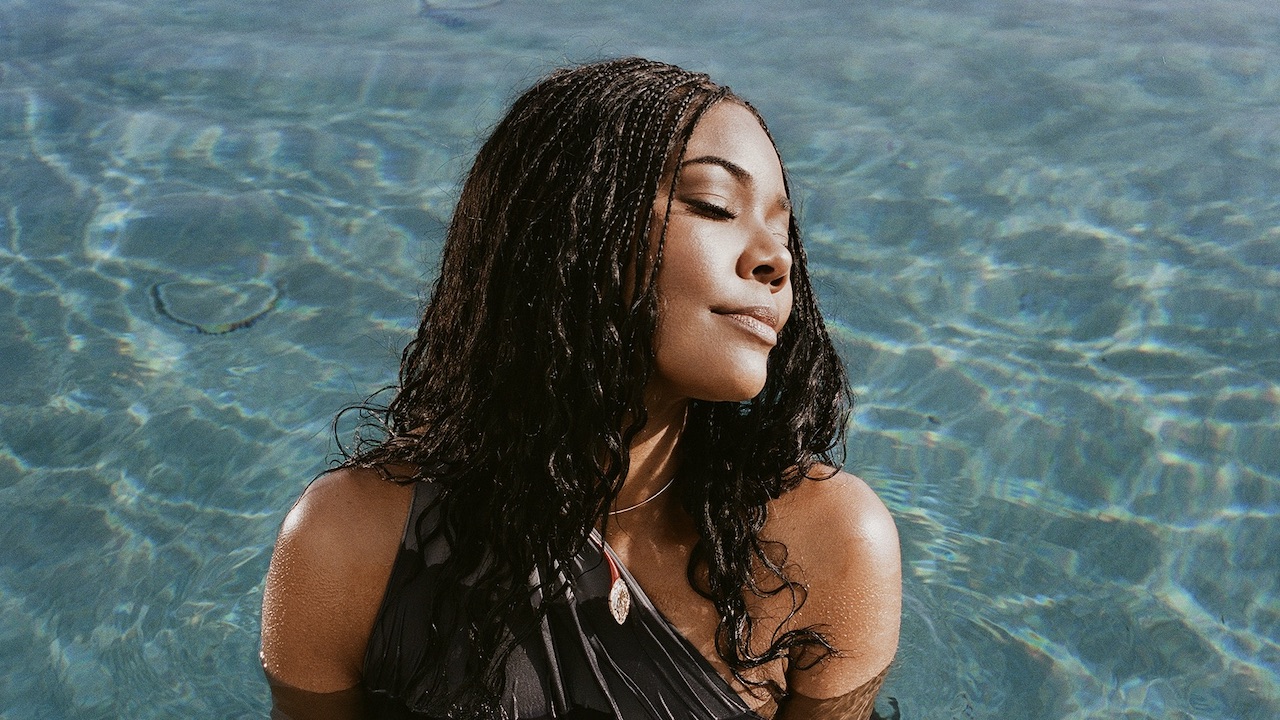 The Truth About Waterproof Jewelry: What You Really Need to Know