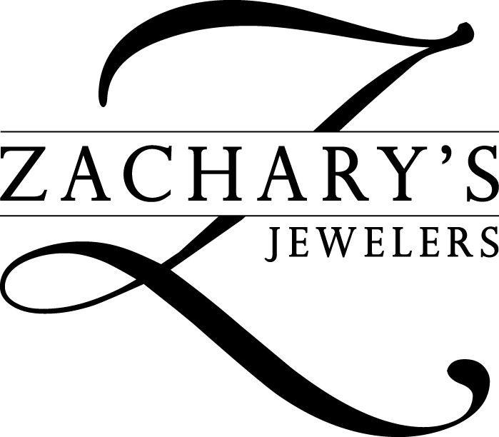 Our Retail Partners