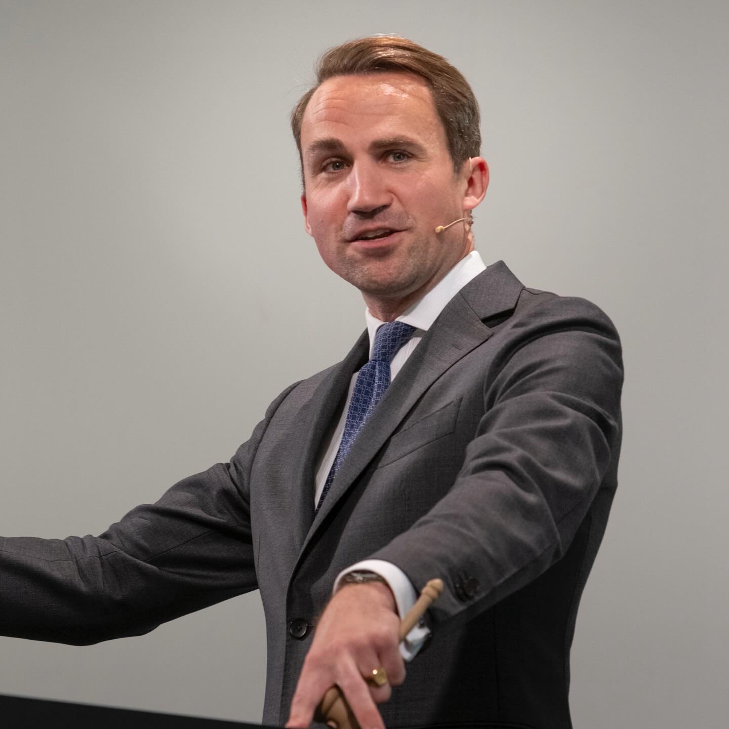 Vanderbilt Jewelry: 8 Gilded Age Jewels Are Coming to Phillips Geneva Auction 2 Vanderbilt Jewelry: 8 Gilded Age Jewels Are Coming to Phillips Geneva Auction