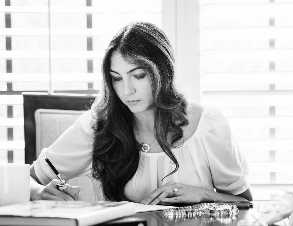 Yes, Affordable Diamond Jewelry Exists—And It Starts at $175 2 Yes, Affordable Diamond Jewelry Exists—And It Starts at $175