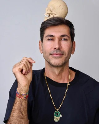 Yes, Affordable Diamond Jewelry Exists—And It Starts at $175 4 Yes, Affordable Diamond Jewelry Exists—And It Starts at $175