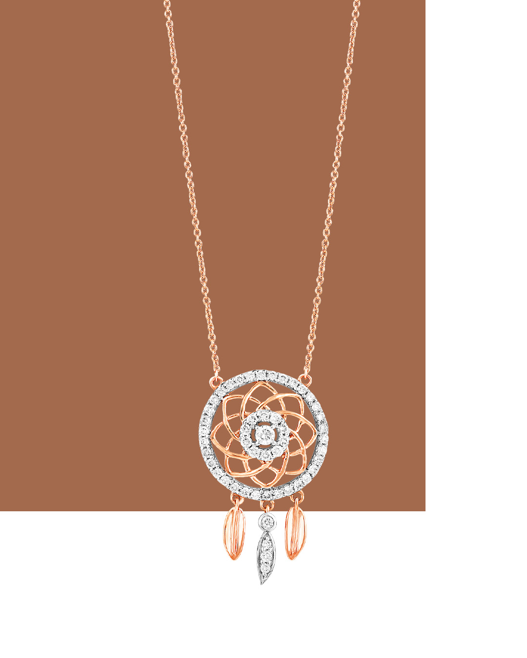 The Bridal Gift Guide: Natural Diamond Picks She’ll Actually Love 6 The Bridal Gift Guide: Natural Diamond Picks She’ll Actually Love