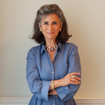 The Stunning History of the French Crown Jewels