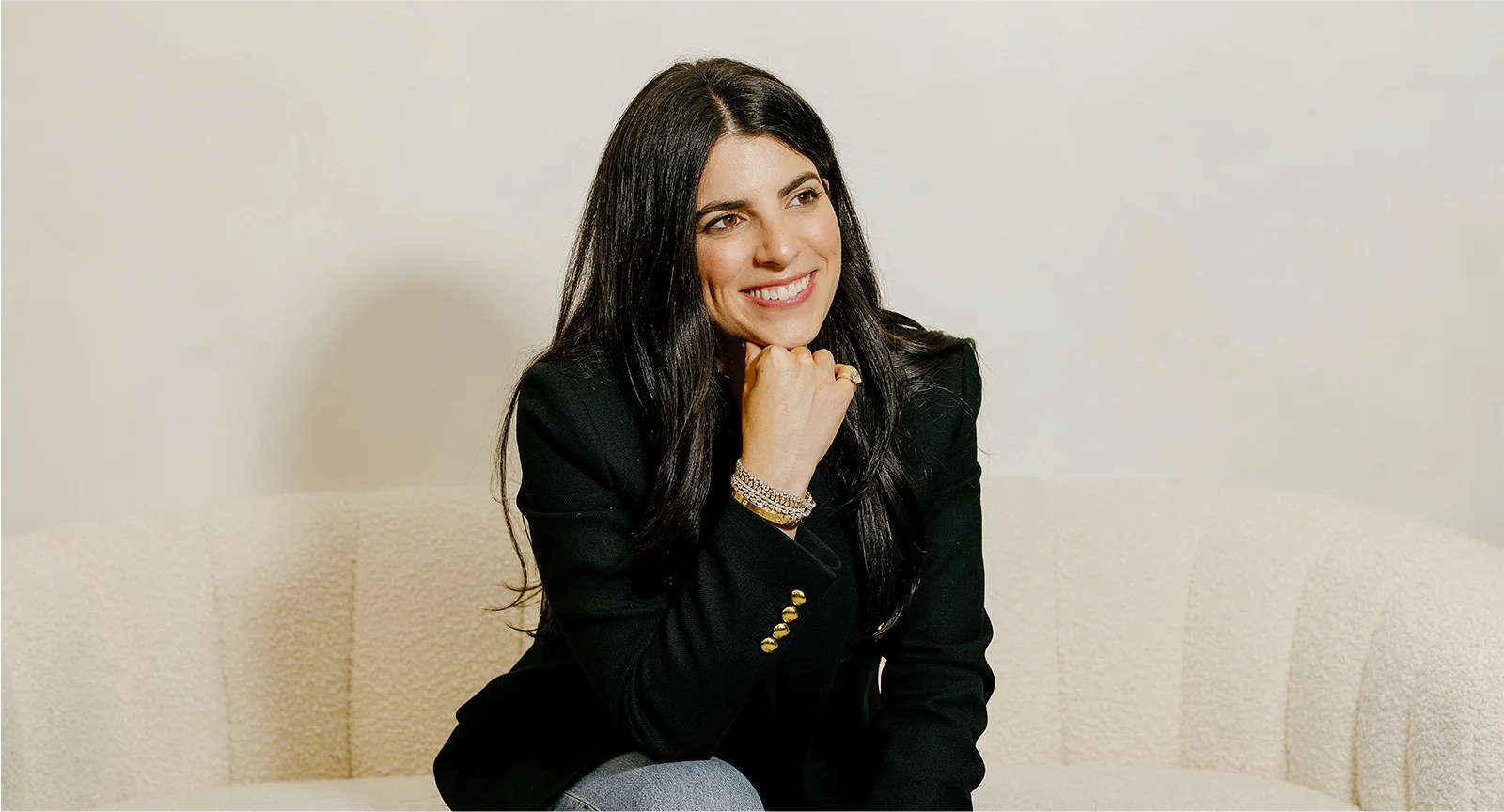 40 Natural Diamond Questions, Answered