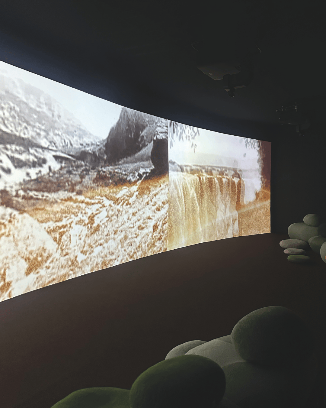 De Beers Debuts a New Diamond Exhibition at Frieze Masters 3 Frieze Masters