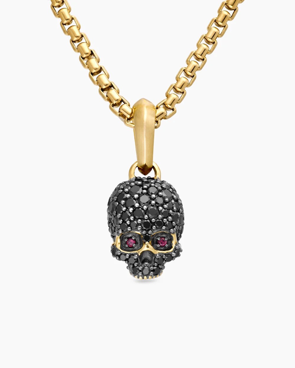 All Treats, No Tricks: Natural Diamond Halloween Jewelry 1 All Treats, No Tricks: Natural Diamond Halloween Jewelry