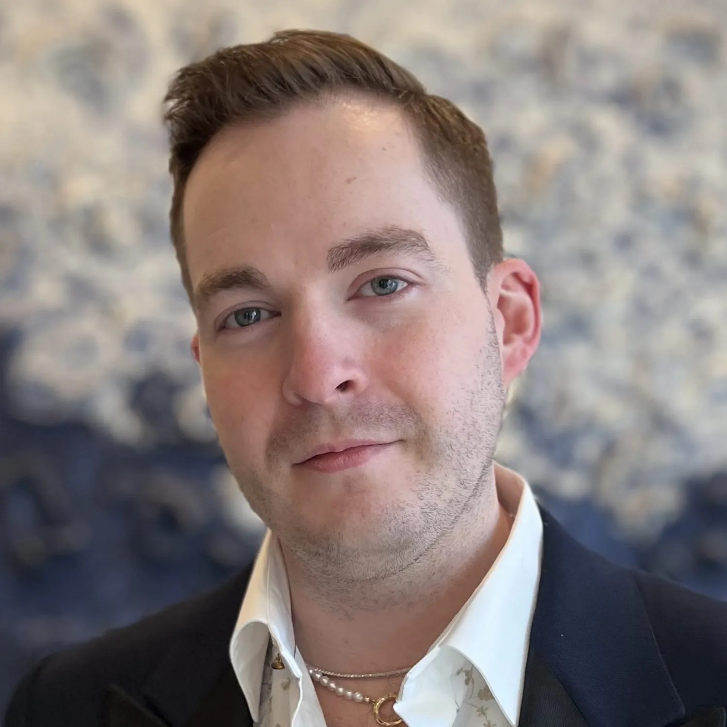 Napoleon's Diamond Brooch Hits Sotheby's Auction Block