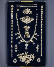 The History Of The Danish Crown Jewels 7 Fascinating Facts