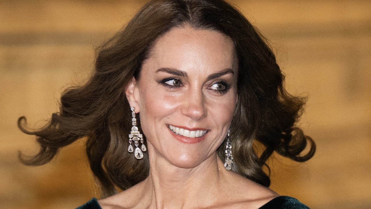 Kate Middleton’s Jewels: How The Princess of Wales Carries on a Royal Jewelry Legacy