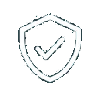 NDC Premier Retailers