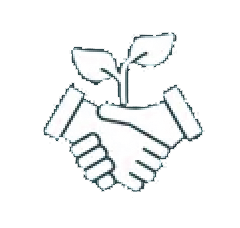 NDC Premier Retailers