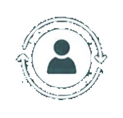 NDC Premier Retailers