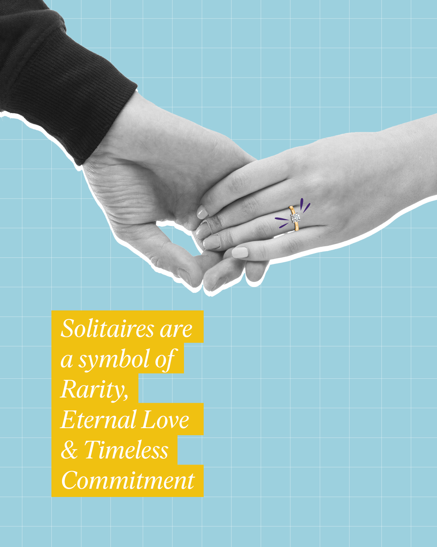Your Guide to the Top 10 Most Googled Solitaire Questions! 3 Speciality of Solitaire Diamonds