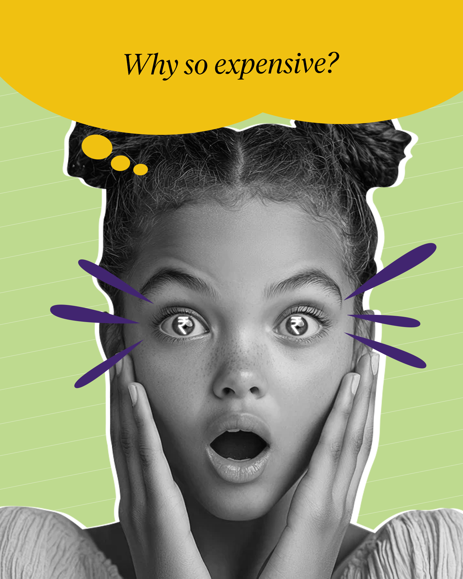 Your Guide to the Top 10 Most Googled Solitaire Questions! 4 Why are Solitaires Expensive