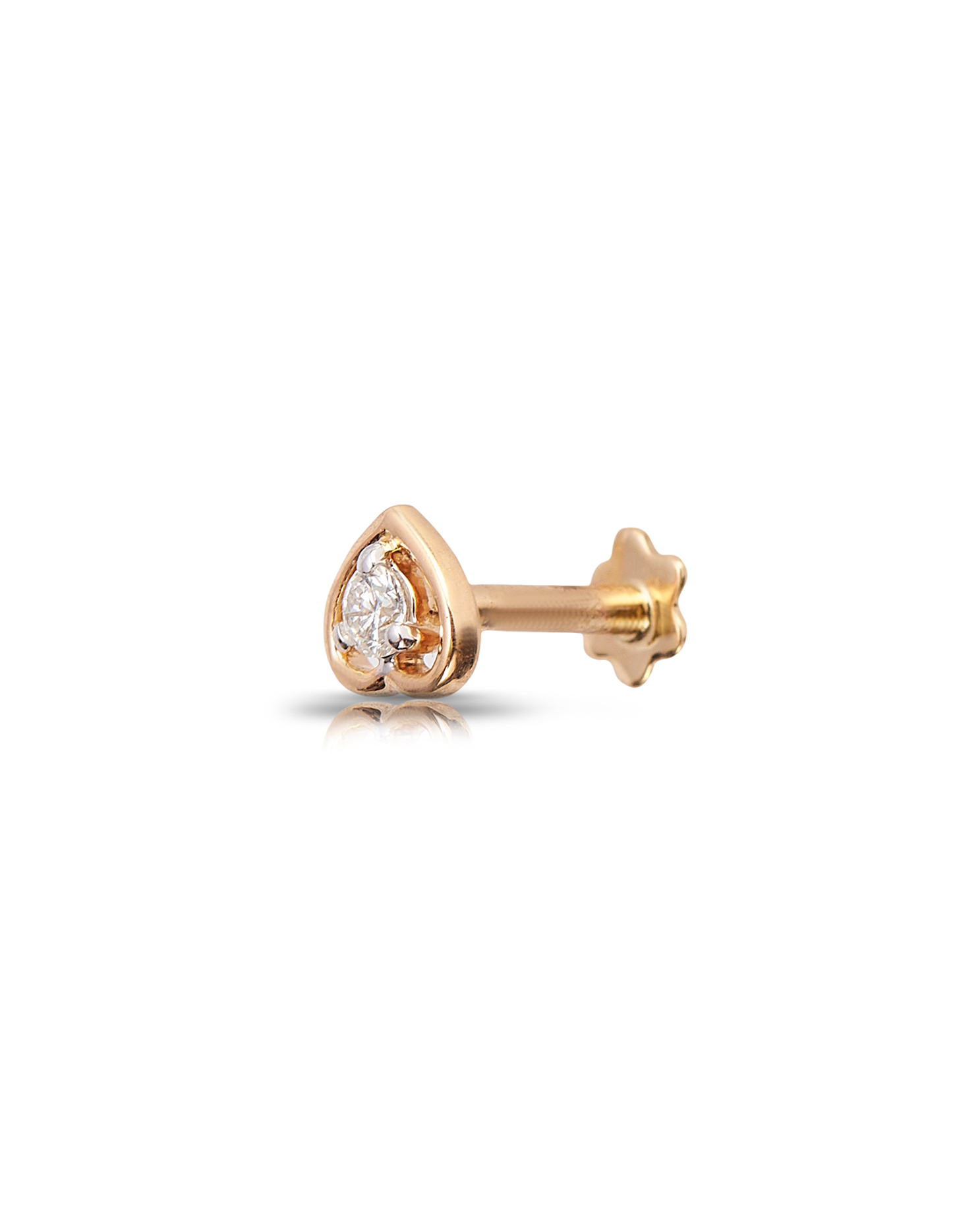 Your Guide to the Top 10 Most Googled Solitaire Questions! 11 Solitaire Diamond Stud