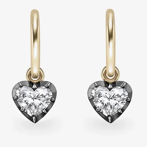 The Ultimate Guide to Diamond Drop Earrings