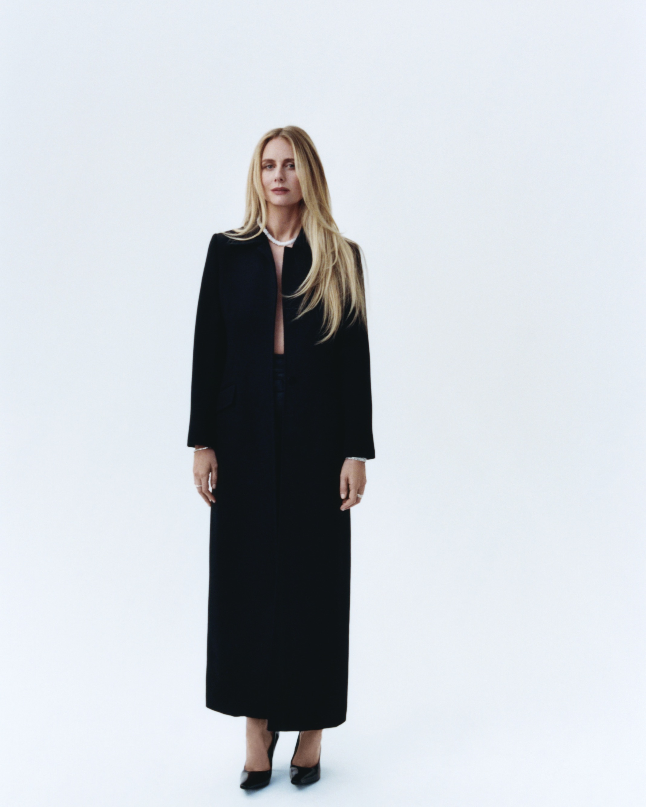 Nobody Needs This Actress Justine Lupe 
