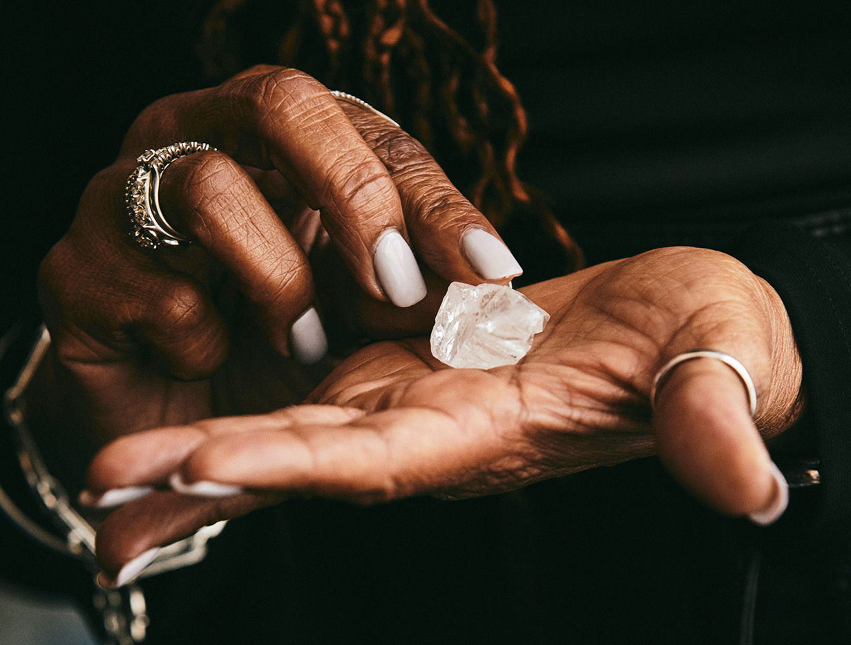 NDC Premier Retailers