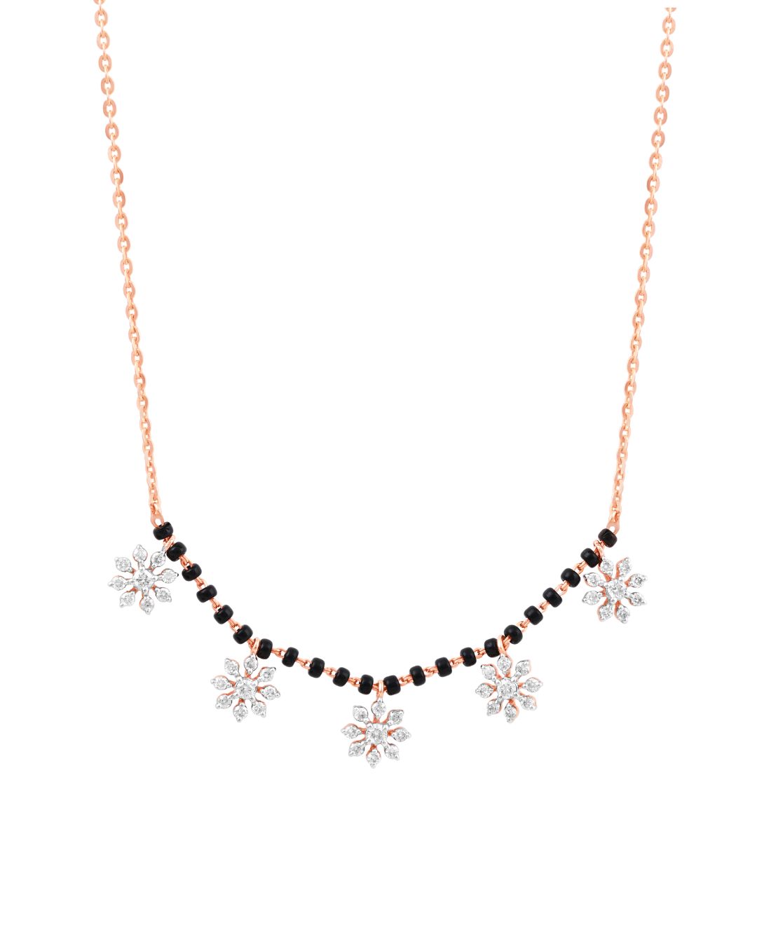 My Mangalsutra, My Way
