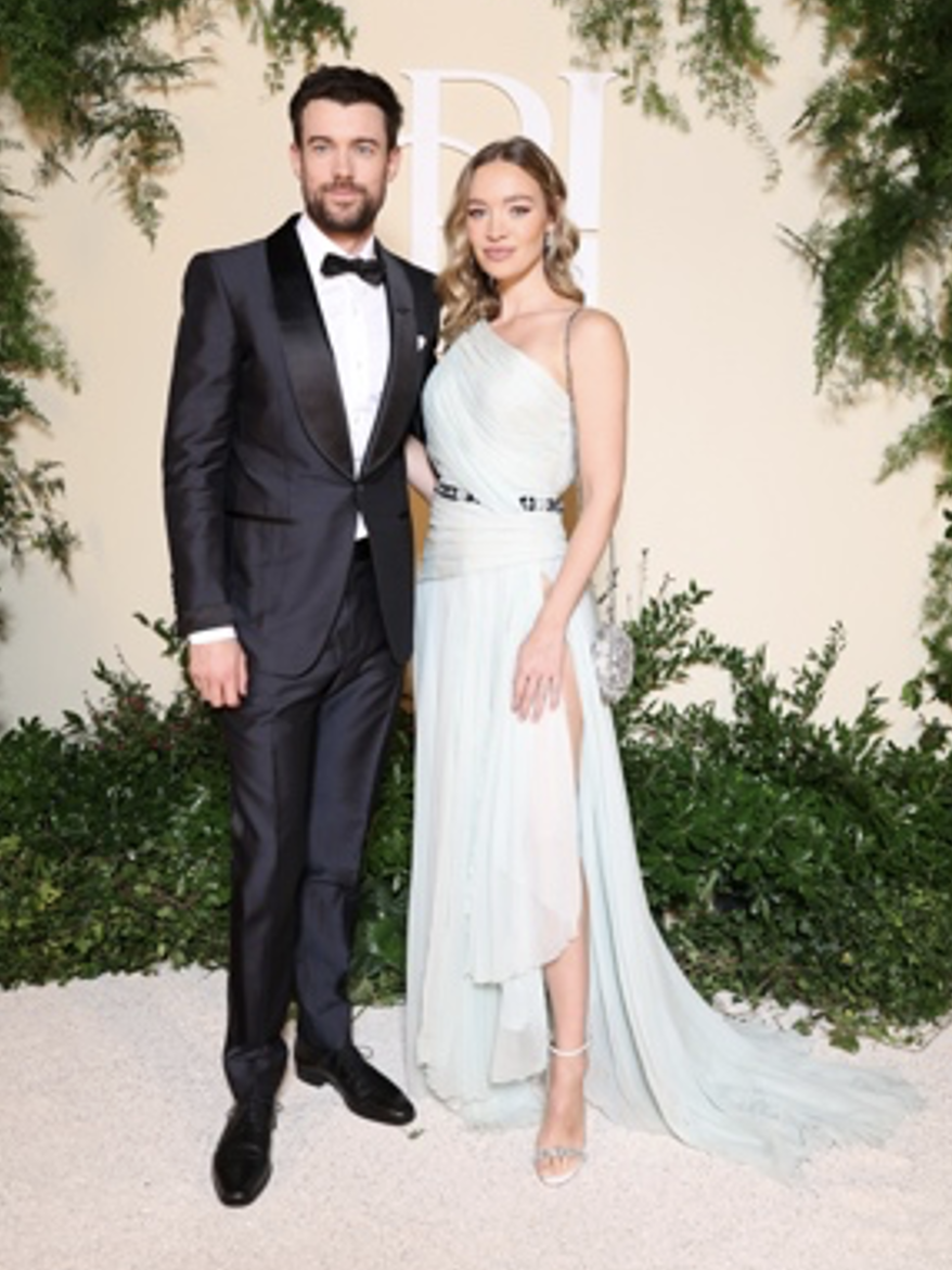 Le Natural Diamond Council partenaire du Grand Prix de la Haute Joaillerie à Monaco 5 Le Natural Diamond Council partenaire du Grand Prix de la Haute Joaillerie à Monaco