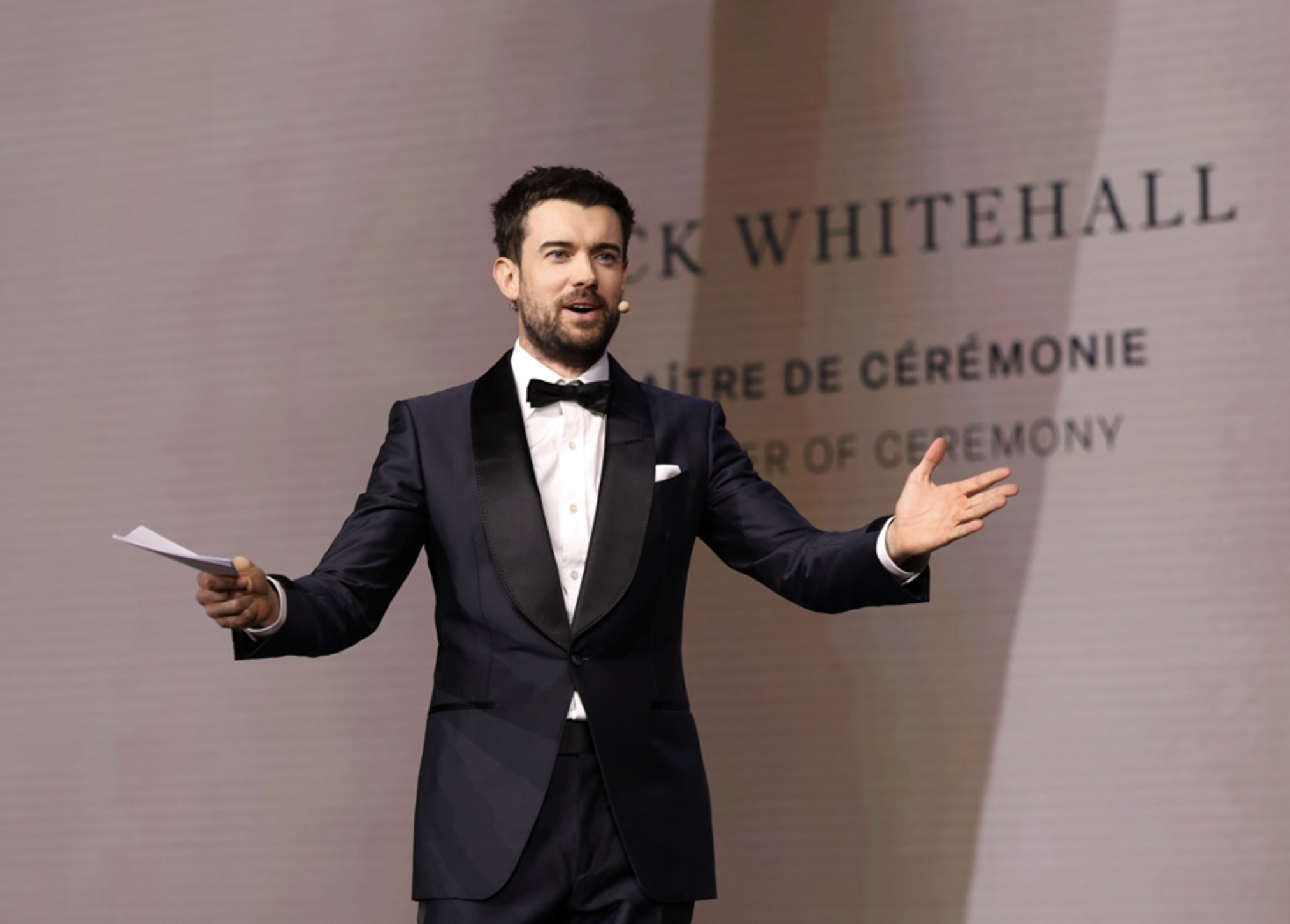 Le Natural Diamond Council partenaire du Grand Prix de la Haute Joaillerie à Monaco 7 Le Natural Diamond Council partenaire du Grand Prix de la Haute Joaillerie à Monaco