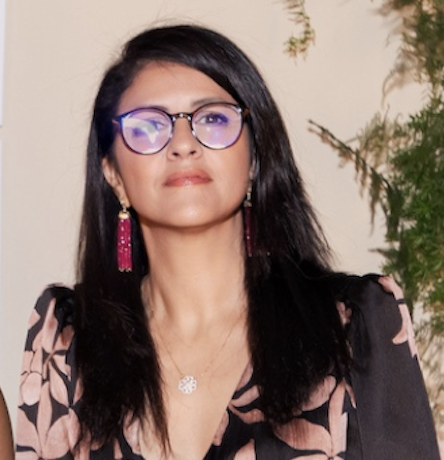 The Natural Diamond Council Partners with the Grand Prix de la Haute Joaillerie in Monaco 2 The Natural Diamond Council Partners with the Grand Prix de la Haute Joaillerie in Monaco